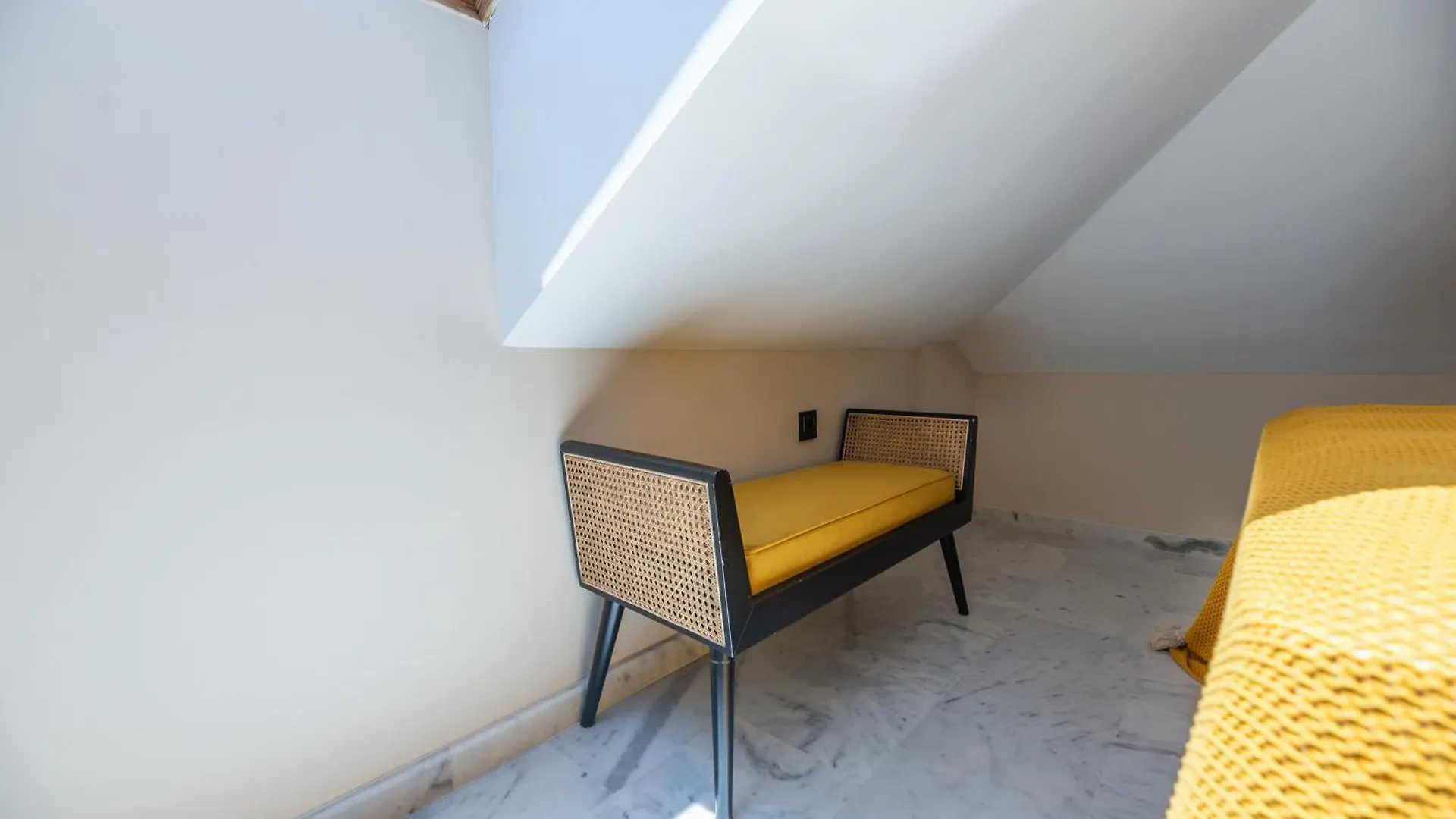 Luxury 4Bdr Penthouse With Sea Views Appartement Benalmádena