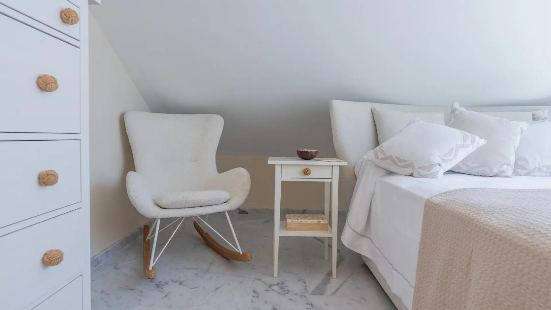 Luxury 4Bdr Penthouse With Sea Views Appartement Benalmádena